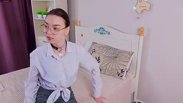 EddieChery online show from 02-06-26, 09:38