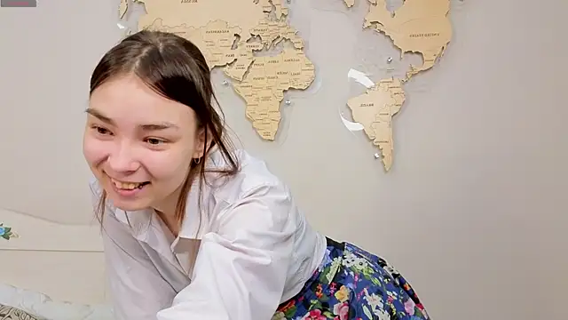 EddieChery online show from 03-12-26, 03:05