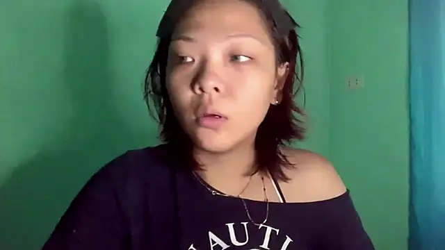 TerisaYellow online show from 02-13-26, 07:08