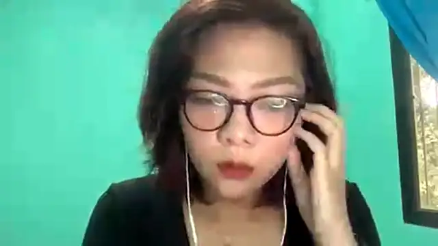 TerisaYellow online show from 02-05-26, 07:26