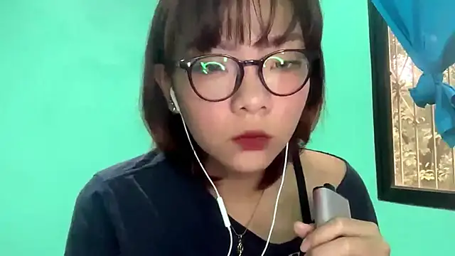 TerisaYellow online show from 02-06-26, 07:26