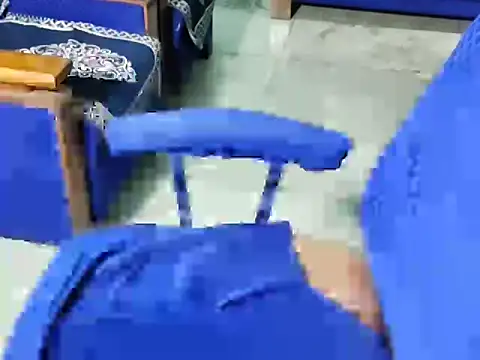 ANURADHA 2006 online show from 03-01-26, 06:41