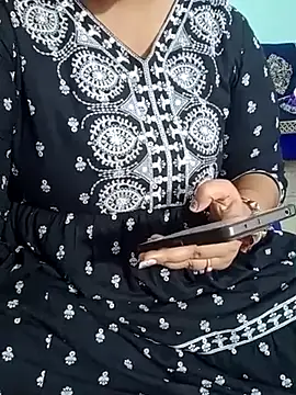 Snapshot of ANURADHA_2006 chatting on 05-06-26, 11:03 ANURADHA 2006 online show from 05-06-26, 11:03