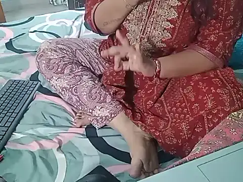 ANURADHA 2006 online show from 03-10-26, 09:30