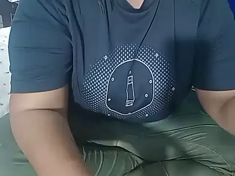 ANURADHA 2006 online show from 03-18-26, 06:53