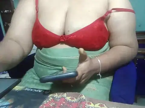 ANURADHA 2006 online show from 02-08-26, 07:22