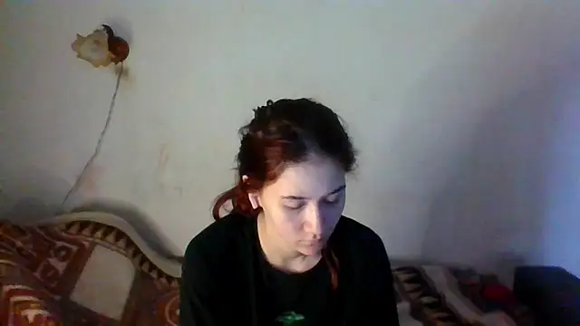 NickiKisinger online show from 03-15-26, 05:14