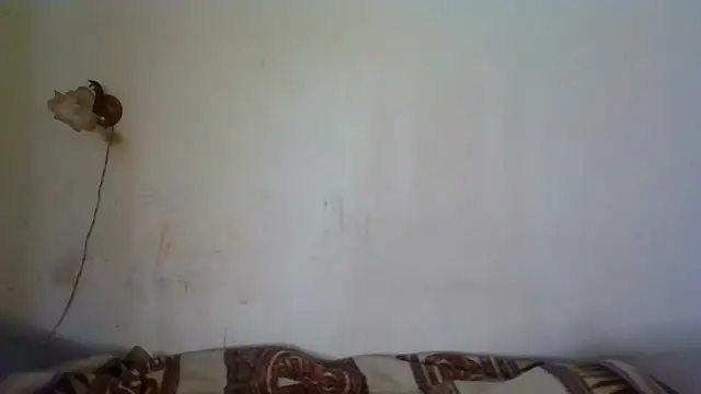 NickiKisinger online show from 03-26-26, 05:50