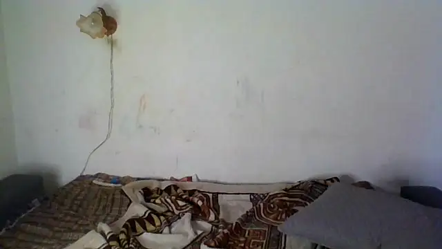 NickiKisinger online show from 03-21-26, 08:19