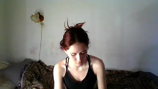 NickiKisinger online show from 03-28-26, 05:08