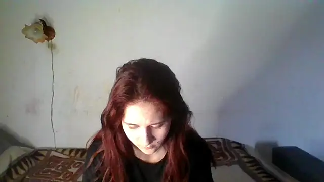 NickiKisinger online show from 02-25-26, 07:08