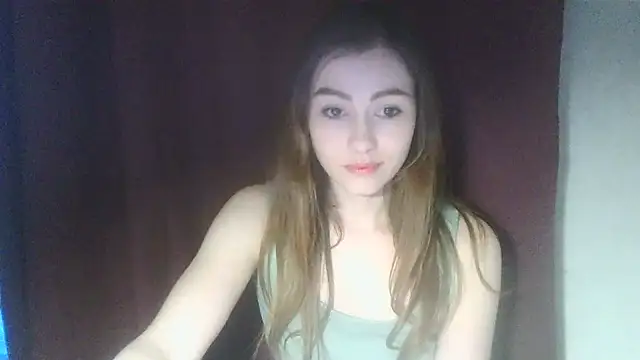 KendyOwersx online show from 02-16-26, 03:10