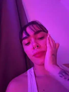 Just Lu online show from 03-30-26, 05:09