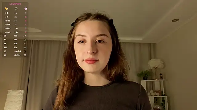 Snapshot of LeanneDinkle chatting on 02-15-26, 04:57 LeanneDinkle online show from 02-15-26, 04:57