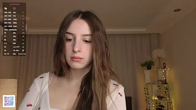 LeanneDinkle online show from 03-13-26, 04:28