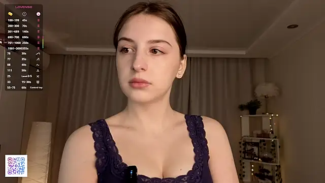 LeanneDinkle online show from 04-14-26, 05:12