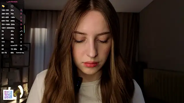 LeanneDinkle online show from 03-28-26, 04:13