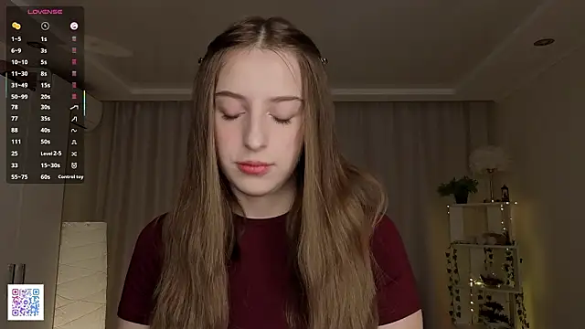 LeanneDinkle online show from 03-11-26, 04:50