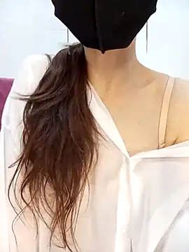 Sammy226969 online show from 04-04-26, 07:15