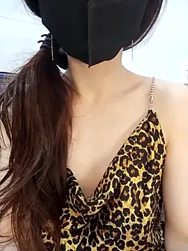 Snapshot of Sammy226969 chatting on 02-23-26, 06:25 Sammy226969 online show from 02-23-26, 06:25