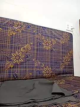 Snapshot of Sammy226969 chatting on 03-02-26, 07:26 Sammy226969 online show from 03-02-26, 07:26