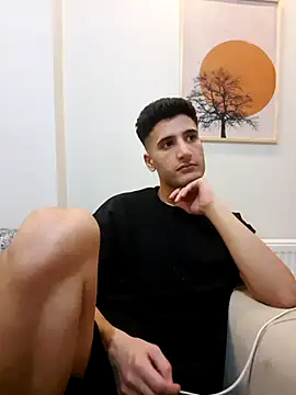 cherry827 online show from 02-20-26, 11:39