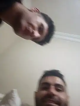 cherry827 online show from 04-07-26, 01:18