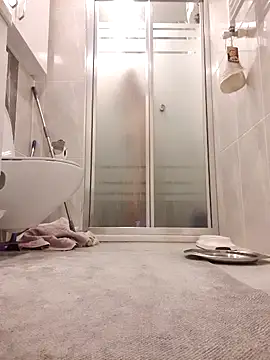 cherry827 online show from 02-18-26, 02:24