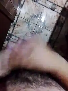 Luck36k online show from 04-13-26, 10:36