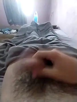 Luck36k online show from 02-08-26, 05:10