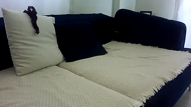 Heeleenn918 online show from 05-18-26, 07:35