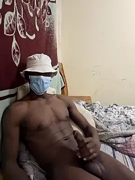 dark-hard-good online show from 03-24-26, 06:52