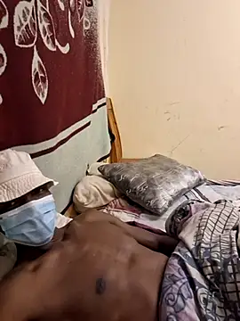 dark-hard-good online show from 03-22-26, 09:49