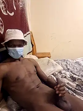 dark-hard-good online show from 03-21-26, 08:24