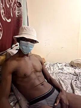 dark-hard-good online show from 03-26-26, 02:59