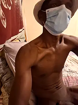 dark-hard-good online show from 04-07-26, 09:05