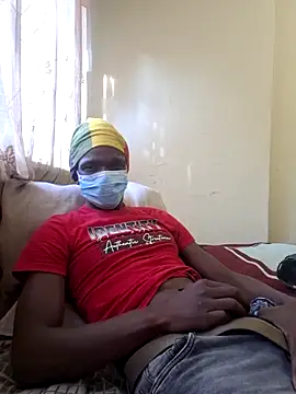 dark-hard-good online show from 03-08-26, 03:04