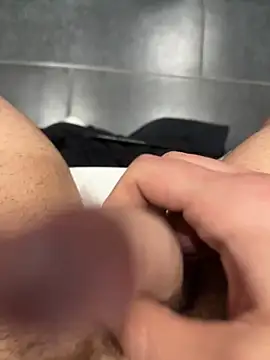 pipo123ita online show from 03-20-26, 05:25