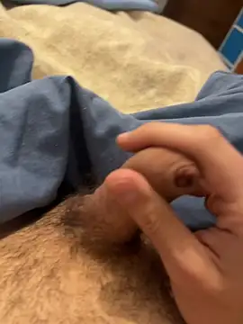 pipo123ita online show from 02-01-26, 01:20