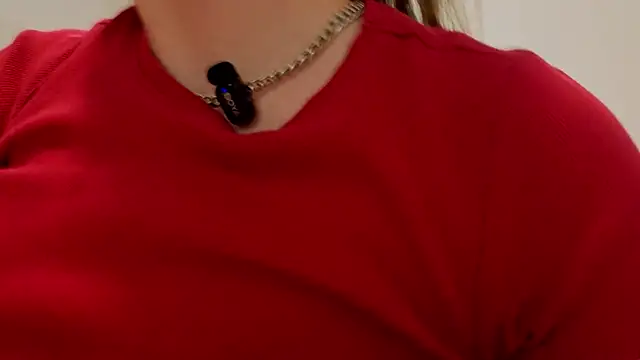 flowernnet online show from 02-16-26, 06:06