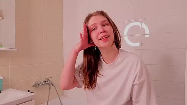 flowernnet online show from 04-02-26, 07:09