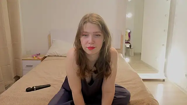 flowernnet online show from 02-21-26, 06:54