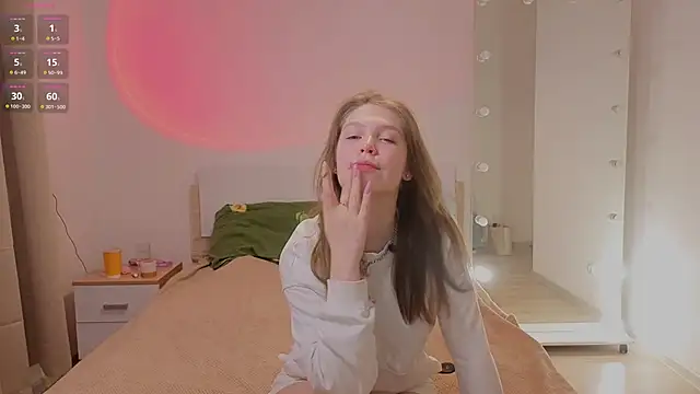 flowernnet online show from 03-04-26, 07:32