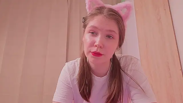 flowernnet online show from 04-01-26, 07:33