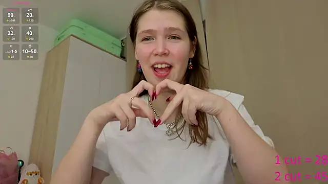 flowernnet online show from 01-31-26, 08:40