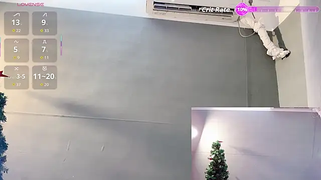 GTnTo O online show from 03-25-26, 02:38