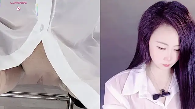 GTnTo O online show from 02-28-26, 06:13