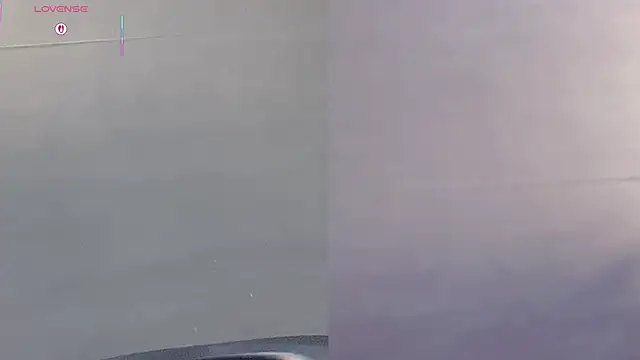 GTnTo O online show from 03-02-26, 08:49