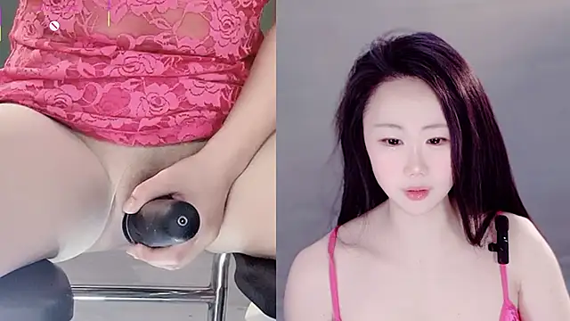 GTnTo O online show from 02-15-26, 07:57