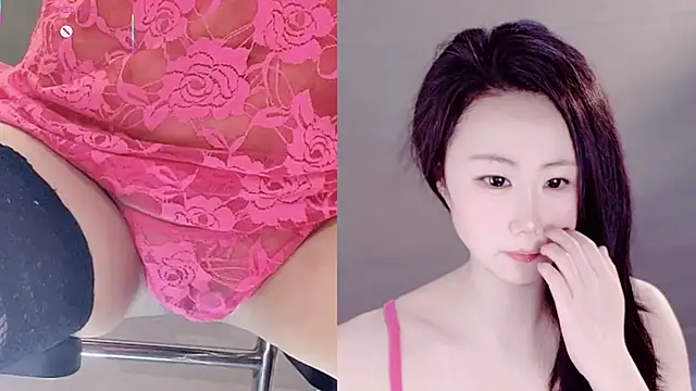 GTnTo O online show from 02-16-26, 08:13